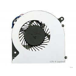 Aušintuvas Toshiba Satellite L50 L50-A L50D-A S955 L950 L955  Aušintuvas Toshiba Satellite L50 L50-A L50D-A S955 L950 L955