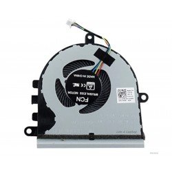 Aušintuvas Dell Inspiron 5570 3533 5593 3585 Aušintuvas Dell Inspiron 5570 3533 5593 3585