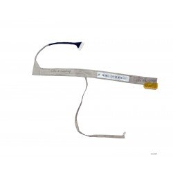 Ekrano kabelis Samsung NP-R530 NP-R540E 40pin Ekrano kabelis Samsung NP-R530 NP-R540E 40pin