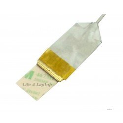 Ekrano kabelis HP Compaq 620 621 625 630 635 40pin Ekrano kabelis HP Compaq 620 621 625 630 635 40pin