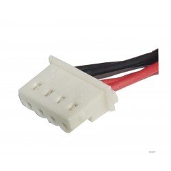 Įkrovimo lizdas Acer Aspire 5920 5920G Įkrovimo lizdas Acer Aspire 5920 5920G