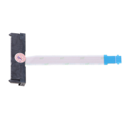 HDD SSD kabelis HP Pavilion 15-CB 15-CC 15-CK HDD SSD kabelis HP Pavilion 15-CB 15-CC 15-CK