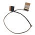 Ekrano kabelis Acer Aspire VN7-791 VN7-591 30pin