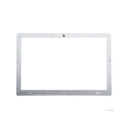 Ekrano apvadėlis Apple Mackbook Air A1369 A1466 Ekrano apvadėlis Apple Mackbook Air A1369 A1466