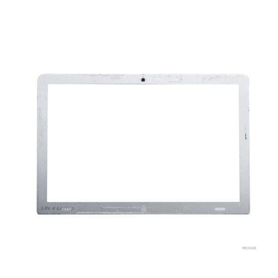 Ekrano apvadėlis Apple Mackbook Air A1369 A1466