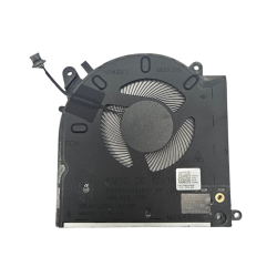 Aušintuvas Dell Alienware M15 R3 GPU Aušintuvas Dell Alienware M15 R3 GPU