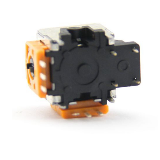 Sony PS4 pultelio valdymo svirtis 3D kontroleris Sony PS4 pultelio valdymo svirtis 3D kontroleris