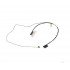 Ekrano kabelis Lenovo E31-70 E31-80 30pin