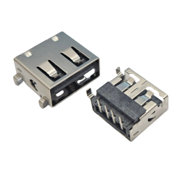 USB lizdas Dell Inspiron 5493 5593 3401 3501 2.0 USB lizdas Dell Inspiron 5493 5593 3401 3501 2.0