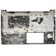 Klaviatūra HP Probook 450 455 G9 N01933-B31 US su korpusu ir apšvietimu Klaviatūra HP Probook 450 455 G9 N01933-B31 US su korpusu ir apšvietimu