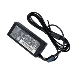 Pakrovėjas Acer Samsung Asus 65W 3.0*1.1 orginalus Pakrovėjas Acer Samsung Asus 65W 3.0*1.1 orginalus