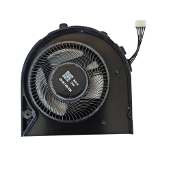 Aušintuvas Lenovo Thinkpad E590 E595 E490 E495 E580 E585 E480 E485 Aušintuvas Lenovo Thinkpad E590 E595 E490 E495 E580 E585 E480 E485