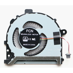 Aušintuvas Dell Vostro 5471 Inspiron 5370 Aušintuvas Dell Vostro 5471 Inspiron 5370