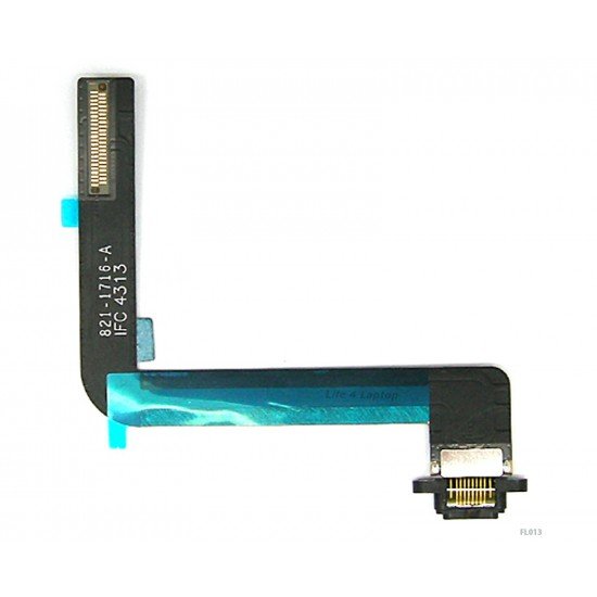 Krovimo Flex kabelis Apple iPad Air 5 821-1716-A