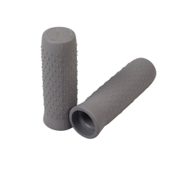 Paspirtuko Segway Ninebot Max G30 guminės rankenos