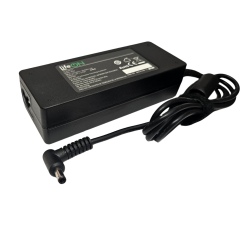 Pakrovėjas Asus 90W 19V 4.5*3.0 su adatėle