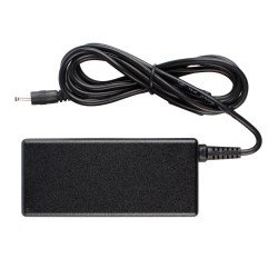 Pakrovėjas Acer Asus Samsung 65W 19V 3.42A 3.0*1.1mm Pakrovėjas Acer Asus Samsung 65W 19V 3.42A 3.0*1.1mm