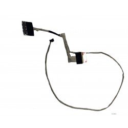 Ekrano kabelis Lenovo Y50-70 Y50-80 40pin Ekrano kabelis Lenovo Y50-70 Y50-80 40pin