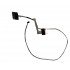 Ekrano kabelis Lenovo Y50-70 Y50-80 40pin