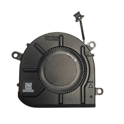 Aušintuvas HP Envy X360 15M-EU 15-EU 15-ES CPU