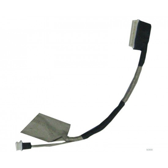 Ekrano kabelis Acer 30pin