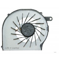 Aušintuvas HP FN022 (5 V, 0.38 A, 6,5 x 7,0 cm., 3/5) Aušintuvas HP FN022 (5 V, 0.38 A, 6,5 x 7,0 cm., 3/5)