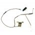 Ekrano kabelis Lenovo E530 E535 E545 40pin 