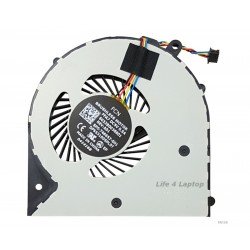 Aušintuvas HP Probook 340 G1 345 G1 350 G2 248 G1 Aušintuvas HP Probook 340 G1 345 G1 350 G2 248 G1