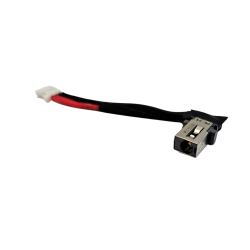 Įkrovimo DC lizdas Acer Swift SF314-52 SF314-52G SF314-53 SF315-41 Įkrovimo DC lizdas Acer Swift SF314-52 SF314-52G SF314-53 SF315-41