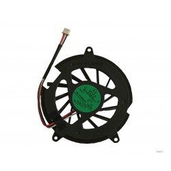 Aušintuvas HP Pavilion DV5000 DV5100 HP Compaq Presario C500 C300 Aušintuvas HP Pavilion DV5000 DV5100 HP Compaq Presario C500 C300