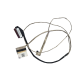 Ekrano kabelis Dell Inspiron 5593 5594 Vostro 3501 3502 30pin