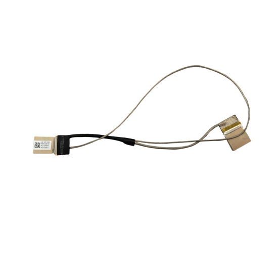 Ekrano kabelis Asus X441 A441 F441 30pin