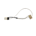 Ekrano kabelis Asus X441 A441 F441 30pin