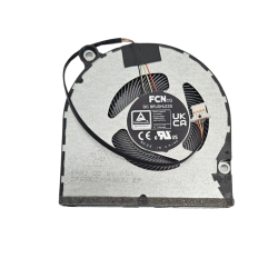 Aušintuvas Acer Swift X SFX16-51G SFX16-51 SF316-51 N20C13