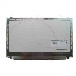 Ekranas 15,6'' 30pin Slim Full HD 1920x1080 blizgus Ekranas 15,6'' 30pin Slim Full HD 1920x1080 blizgus