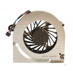 Aušintuvas HP ProBook 4320s 4325s 4420s 4425s 4426s