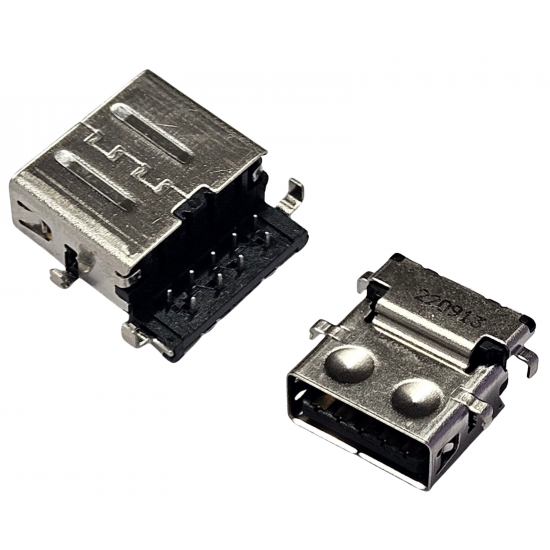 USB lizdas HP Victus 16-E 16-D Omen 16-K 16-B 3.0 USB lizdas HP Victus 16-E 16-D Omen 16-K 16-B 3.0