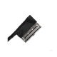 Ekrano kabelis Lenovo E31-70 E31-80 30pin