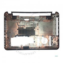 Korpuso dugnas Dell Inspiron 3521 5521 Korpuso dugnas Dell Inspiron 3521 5521