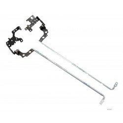 Ekrano vyriai HP Pavilion 15-N Ekrano vyriai HP Pavilion 15-N