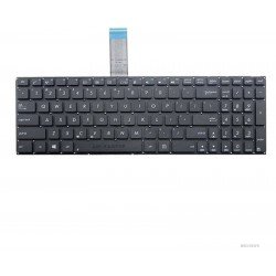 Klaviatūra Asus F501 X501 US Klaviatūra Asus F501 X501 US