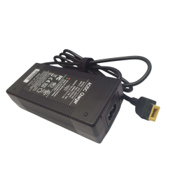 Paspirtuko pakrovėjas 42V 1,5A 63W  Paspirtuko pakrovėjas 42V 1,5A 63W