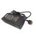 Paspirtuko pakrovėjas 42V 1,5A 63W 
