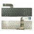 Klaviatūra HP Pavilion 15-P 17-F US be rėmelio