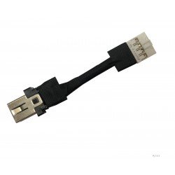 Įkrovimo lizdas Lenovo 710S-13ISK Įkrovimo lizdas Lenovo 710S-13ISK