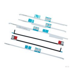 Lipni juosta ekranui Apple imac A1418 Lipni juosta ekranui Apple imac A1418