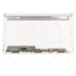 Ekranas 17,3'' 40pin HD+ 1600x900 blizgus