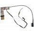 Ekrano kabelis Asus N61Da N61Ja N61Vf 40pin
