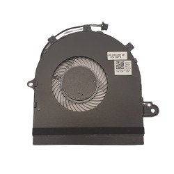 Aušintuvas Dell Inspiron 7786 2 in 1