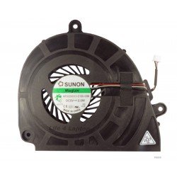 Aušintuvas Acer Aspire 5750 5755 E1-531 E1-571 Aušintuvas Acer Aspire 5750 5755 E1-531 E1-571